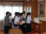 nursing_museum (5)